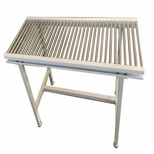 product-500-500